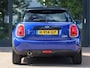 MINI Cooper Mini 1.5 Automaat 136pk Harman Kardon Navigatie LED Dealeronderhouden