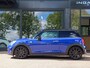 MINI Cooper Mini 1.5 Automaat Harman Kardon Navigatie LED Dealeronderhouden
