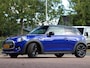 MINI Cooper Mini 1.5 Automaat Harman Kardon Navigatie LED Dealeronderhouden