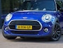 MINI Cooper Mini 1.5 Automaat Harman Kardon Navigatie LED Dealeronderhouden