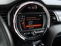 MINI Cooper Mini 1.5 Automaat Harman Kardon Navigatie LED Dealeronderhouden