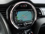 MINI Cooper Mini 1.5 Automaat 136pk Harman Kardon Navigatie LED Dealeronderhouden