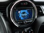MINI Cooper Mini 1.5 Automaat 136pk Harman Kardon Navigatie LED Dealeronderhouden