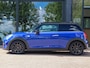 MINI Cooper Mini 1.5 Automaat Harman Kardon Navigatie LED Dealeronderhouden