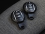 MINI Cooper Mini 1.5 Automaat Harman Kardon Navigatie LED Dealeronderhouden