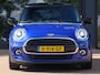 MINI Cooper Mini 1.5 Automaat Harman Kardon Navigatie LED Dealeronderhouden