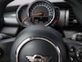 MINI Cooper Mini 1.5 Automaat Harman Kardon Navigatie LED Dealeronderhouden