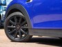 MINI Cooper Mini 1.5 Automaat Harman Kardon Navigatie LED Dealeronderhouden