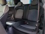 MINI Cooper Mini 1.5 Automaat Harman Kardon Navigatie LED Dealeronderhouden