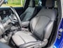 MINI Cooper Mini 1.5 Automaat Harman Kardon Navigatie LED Dealeronderhouden