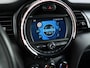 MINI Cooper Mini 1.5 Automaat Harman Kardon Navigatie LED Dealeronderhouden