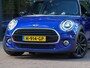 MINI Cooper Mini 1.5 Automaat 136pk Harman Kardon Navigatie LED Dealeronderhouden