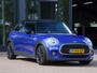 MINI Cooper Mini 1.5 Automaat Harman Kardon Navigatie LED Dealeronderhouden