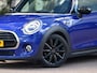 MINI Cooper Mini 1.5 Automaat 136pk Harman Kardon Navigatie LED Dealeronderhouden
