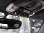 MINI Cooper Mini 1.5 Automaat Harman Kardon Navigatie LED Dealeronderhouden