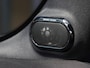 MINI Cooper Mini 1.5 Automaat 136pk Harman Kardon Navigatie LED Dealeronderhouden