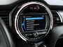 MINI Cooper Mini 1.5 Automaat Harman Kardon Navigatie LED Dealeronderhouden