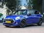 MINI Cooper Mini 1.5 Automaat 136pk Harman Kardon Navigatie LED Dealeronderhouden