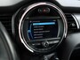 MINI Cooper Mini 1.5 Automaat 136pk Harman Kardon Navigatie LED Dealeronderhouden
