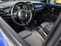 MINI Cooper Mini 1.5 Automaat Harman Kardon Navigatie LED Dealeronderhouden