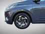 Hyundai i10 1.0 Comfort | Apple Carplay/Android Auto | LM Velgen | Cruise Control | Airco | DAB | Bluetooth Tel. | Rijklaarprijs!
