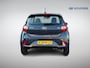 Hyundai i10 1.0 Comfort | Apple Carplay/Android Auto | LM Velgen | Cruise Control | Airco | DAB | Bluetooth Tel. | Rijklaarprijs!