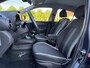 Hyundai i10 1.0 Comfort | Apple Carplay/Android Auto | LM Velgen | Cruise Control | Airco | DAB | Bluetooth Tel. | Rijklaarprijs!