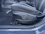 Hyundai i10 1.0 Comfort | Apple Carplay/Android Auto | LM Velgen | Cruise Control | Airco | DAB | Bluetooth Tel. | Rijklaarprijs!