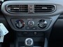 Hyundai i10 1.0 Comfort | Apple Carplay/Android Auto | LM Velgen | Cruise Control | Airco | DAB | Bluetooth Tel. | Rijklaarprijs!