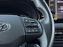 Hyundai i10 1.0 Comfort | Apple Carplay/Android Auto | LM Velgen | Cruise Control | Airco | DAB | Bluetooth Tel. | Rijklaarprijs!