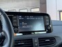 Hyundai i10 1.0 Comfort | Apple Carplay/Android Auto | LM Velgen | Cruise Control | Airco | DAB | Bluetooth Tel. | Rijklaarprijs!