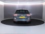 Volkswagen Golf Variant 1.5 TSI Highline Business R 150 pk Automaat (DSG) | Navigatie | Parkeersensoren | Achteruitrijcamera | Adaptieve cruise control | Apple Carplay/Android Auto | LED koplampen |