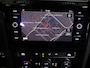 Volkswagen Golf Variant 1.5 TSI Highline Business R 150 pk Automaat (DSG) | Navigatie | Parkeersensoren | Achteruitrijcamera | Adaptieve cruise control | Apple Carplay/Android Auto | LED koplampen |