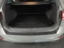 Volkswagen Golf Variant 1.5 TSI Highline Business R 150 pk Automaat (DSG) | Navigatie | Parkeersensoren | Achteruitrijcamera | Adaptieve cruise control | Apple Carplay/Android Auto | LED koplampen |