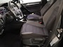 Volkswagen Golf Variant 1.5 TSI Highline Business R 150 pk Automaat (DSG) | Navigatie | Parkeersensoren | Achteruitrijcamera | Adaptieve cruise control | Apple Carplay/Android Auto | LED koplampen |
