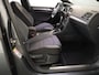 Volkswagen Golf Variant 1.5 TSI Highline Business R 150 pk Automaat (DSG) | Navigatie | Parkeersensoren | Achteruitrijcamera | Adaptieve cruise control | Apple Carplay/Android Auto | LED koplampen |