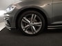 Volkswagen Golf Variant 1.5 TSI Highline Business R 150 pk Automaat (DSG) | Navigatie | Parkeersensoren | Achteruitrijcamera | Adaptieve cruise control | Apple Carplay/Android Auto | LED koplampen |