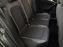 Volkswagen Golf Variant 1.5 TSI Highline Business R 150 pk Automaat (DSG) | Navigatie | Parkeersensoren | Achteruitrijcamera | Adaptieve cruise control | Apple Carplay/Android Auto | LED koplampen |