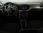 Volkswagen T-Roc 1.0 TSI Style 115 pk | Navigatie | Parkeersensoren | Autom. airco | Adaptieve cruise control | Apple Carplay/Android Auto |