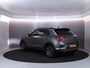 Volkswagen T-Roc 1.0 TSI Style 115 pk | Navigatie | Parkeersensoren | Autom. airco | Adaptieve cruise control | Apple Carplay/Android Auto |