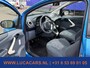 Ford Ka 1.2 Cool & Sound start/stop NIEUWE APK!