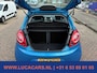 Ford Ka 1.2 Cool & Sound start/stop NIEUWE APK!