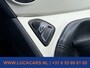 Ford Ka 1.2 Cool & Sound start/stop NIEUWE APK!