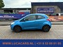 Ford Ka 1.2 Cool & Sound start/stop NIEUWE APK!