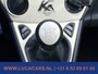 Ford Ka 1.2 Cool & Sound start/stop NIEUWE APK!