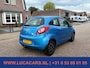Ford Ka 1.2 Cool & Sound start/stop NIEUWE APK!
