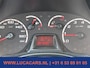 Ford Ka 1.2 Cool & Sound start/stop NIEUWE APK!