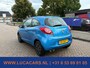 Ford Ka 1.2 Cool & Sound start/stop NIEUWE APK!