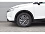 Nissan Qashqai 1.3 MHEV 158-PK, Airco, Ecc, Cruise, Camera, Led.