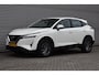 Nissan Qashqai 1.3 MHEV 158-PK, Airco, Ecc, Cruise, Camera, Led.